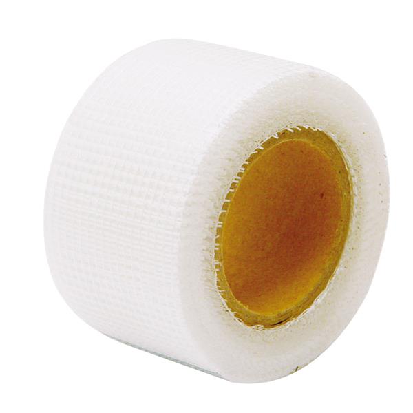Cinta adhesiva Tapagrietas 5 cmx20cm