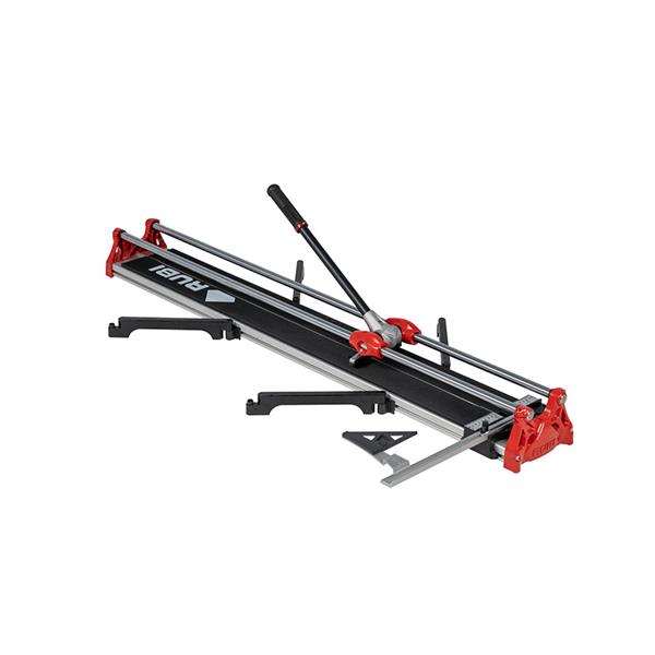 Cortador ceramica HIT-1200N con bolsa RUBI