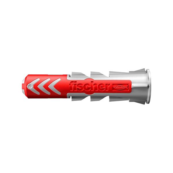 TACO DUOPOWER 12X60 25C FISCHER