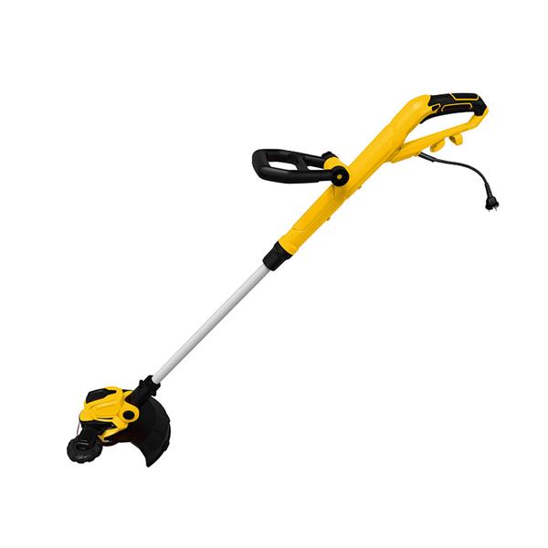 Cortabordes electrico garland xtrim 365re-v23