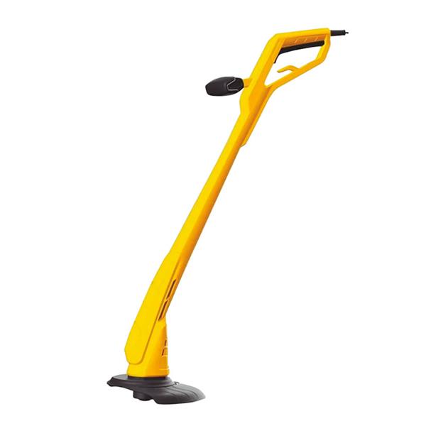 Cortabordes electrico garland xtrim 100e-v23