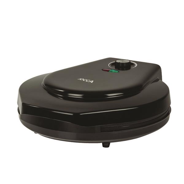 Horno electrico para pizza 1450W JOCCA
