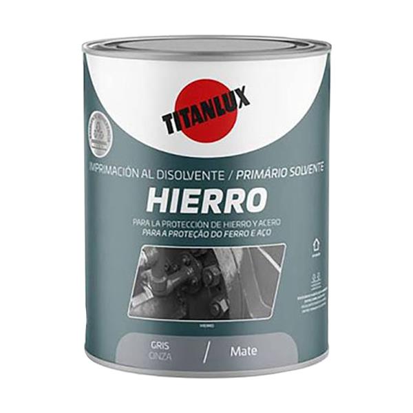 TX IMPRIMACION GRIS 750ML