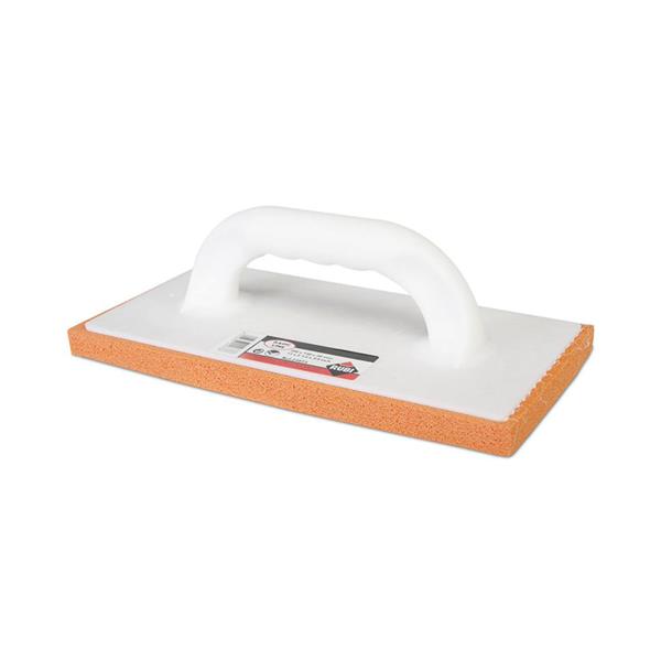 Llana goma espuma fina 280x140mm.pro