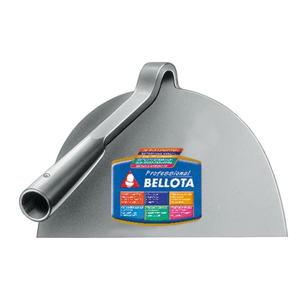 AZADA - RAEDERA N&ordm;5701-O BELLOTA