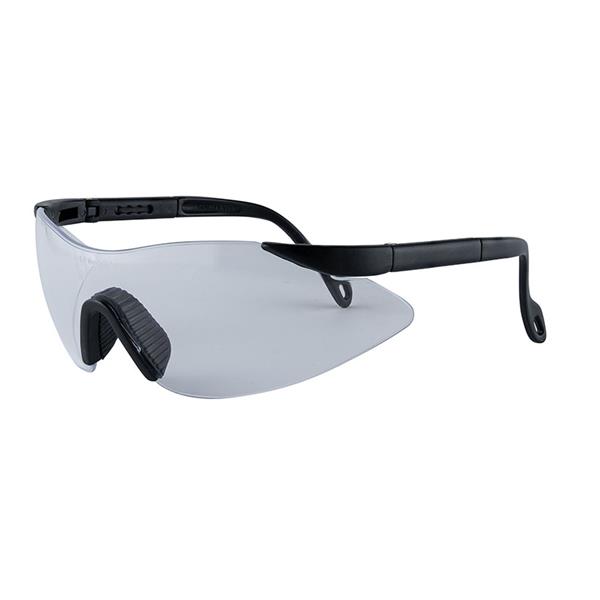 Gafas protecc.brisa varillas extens