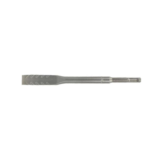 Cincel SDS-PLUS. 250x20 mm. Autoafilable. RATIO ProSeries.
