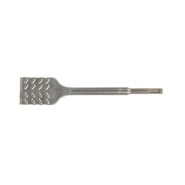 CINCEL ACOD.SDS-PLUS 250X50MM.RATIO ProS