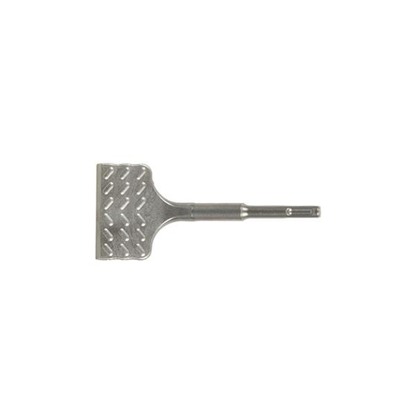 CINCEL PAL.ACOD.SDS-PLUS 180X75MM.RATIO