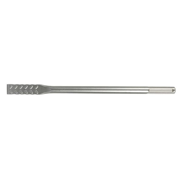 Cincel SDS-MAX. 400x25 mm. Autoafilable. RATIO ProSeries.
