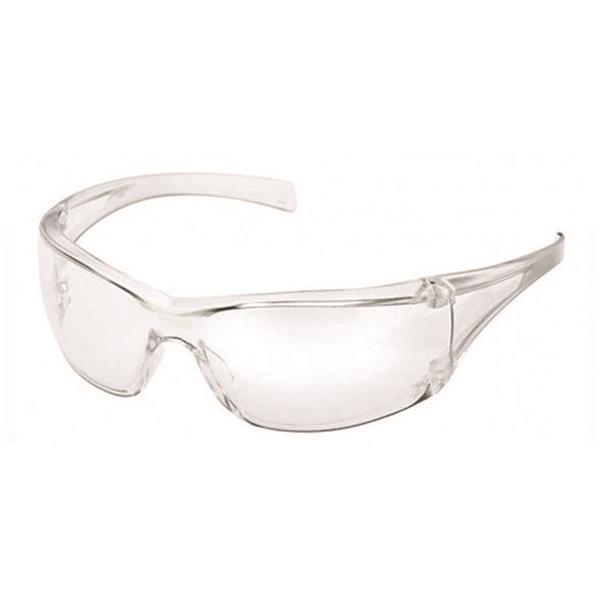 Gafas de seguridad  virtua ap
