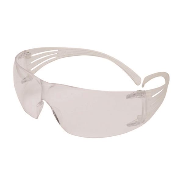Gafas de seguridad securefit 200  sf201as-eu