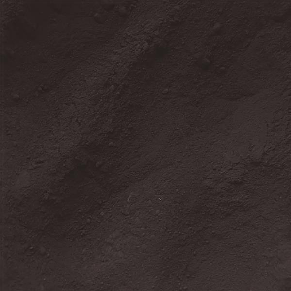 PIG. HORMIGON SC PIGMENTS NEGRO