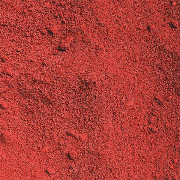 PIG. HORMIGON SC PIGMENTS ROJO