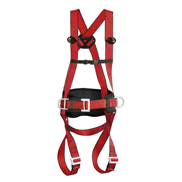 Arnes Climax maxipro