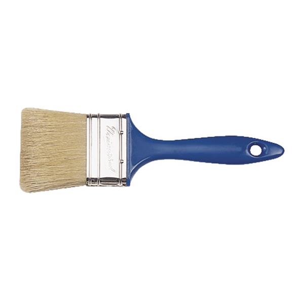 Paletina pintor UNIVERSAL semi-triple numero 12