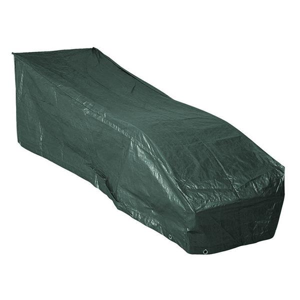 FUNDA TUMBONA 205X78X40 CM POLIESTER