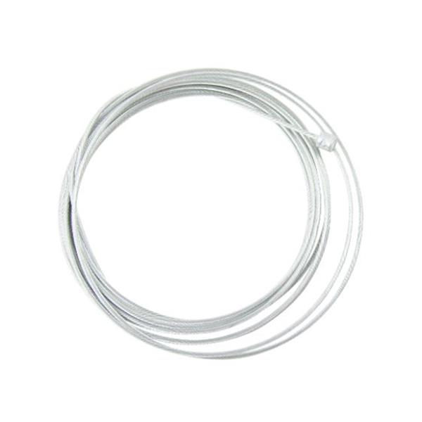 CABLE PARA CAMBIO DE MARCHA SHIFTY , 2200MM - ?1,2MM