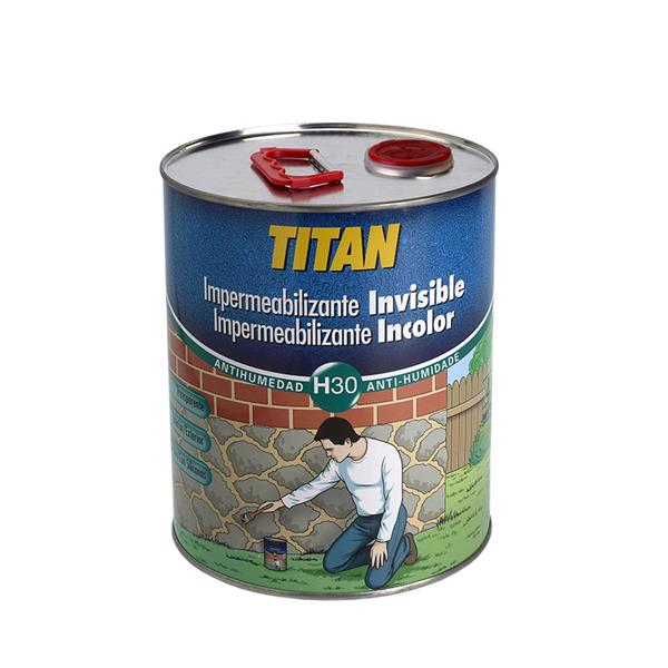 Impermeabilizante XYLAZEL Soluciones 750ML