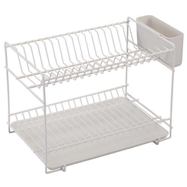 ESCURREPLATOS P&Ntilde;O BLANCO