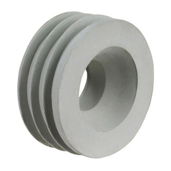 ENCHUFE VICTORIA 63MM HIDRACER 495-04 UNIDAD