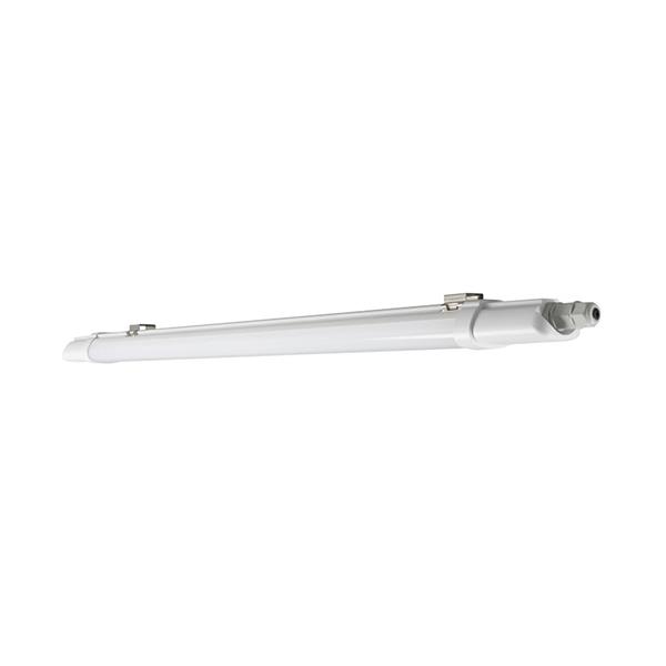 Estanca LEDVANCE slim 120cm 18W 4.000K 1.800lm IP65 Led integrado