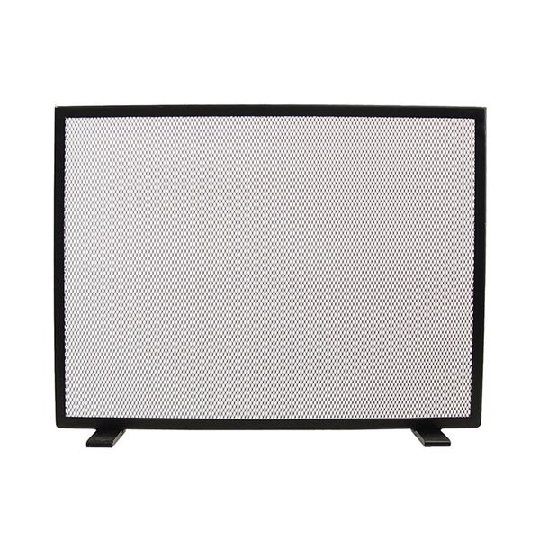 SALVACHISPAS XMPLE 80X68 CM