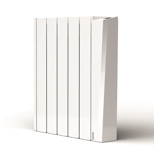 RADIADOR C/FLUIDO ROINTE KOSMOS 750W