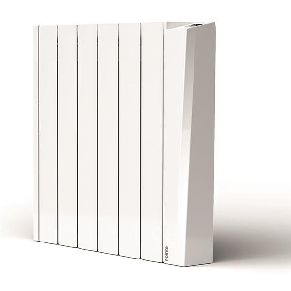 RADIADOR C/FLUIDO ROINTE KOSMOS 1000W