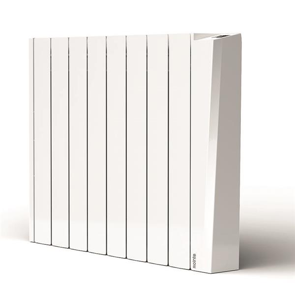 RADIADOR C/FLUIDO ROINTE KOSMOS 1250W