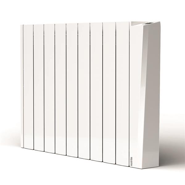 RADIADOR C/FLUIDO ROINTE KOSMOS 1500W