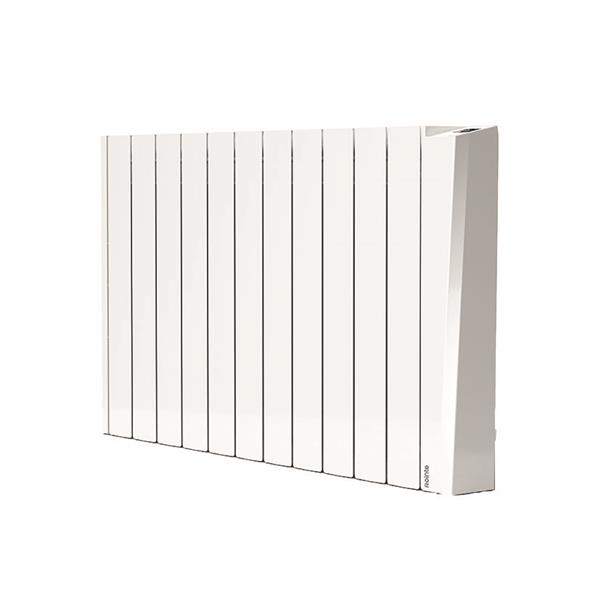 RADIADOR C/FLUIDO ROINTE KOSMOS 1750W