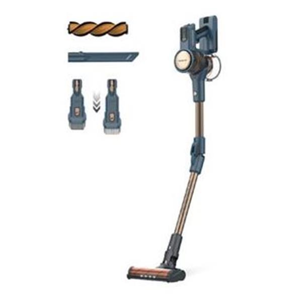 ASPIRADOR VERTICAL HOMELAND DIGITAL FLEX NEW TAURUS