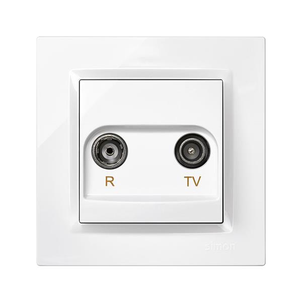 TOMA TELEVISION INTERMEDIA BLANCO SIMON 10
