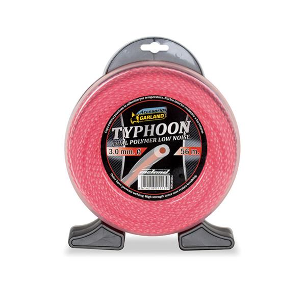 DISPENSADOR TYPH 56M
