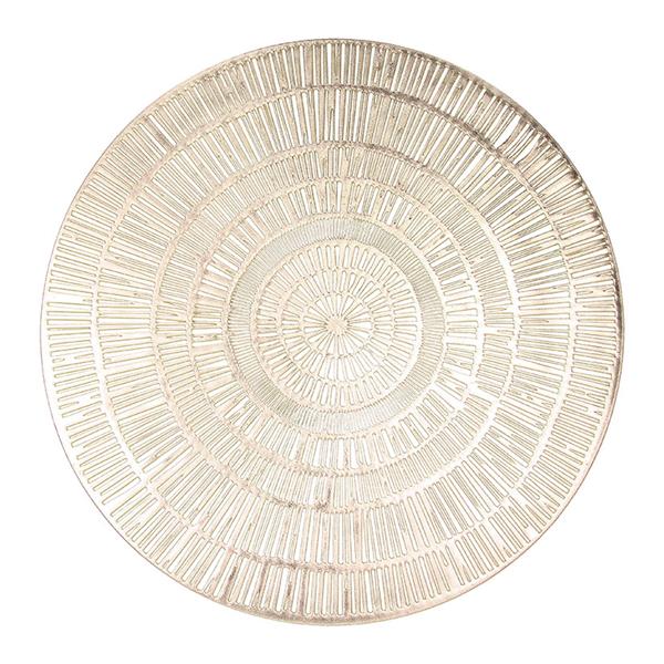INDIVIDUAL ARPA PM950125995 ORO                 