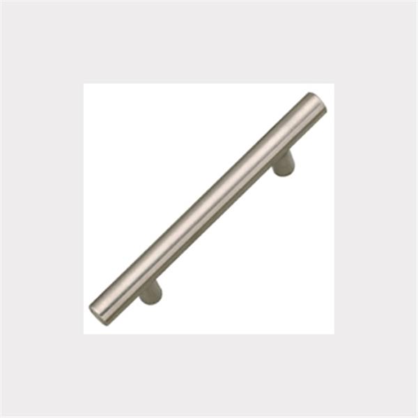 ASA DE 96 ACERO INOXIDABLE