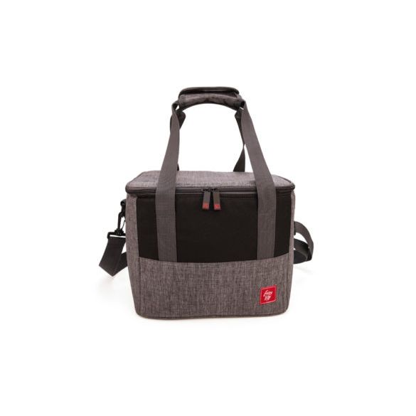 BOLSA NEVERA 17L JASPEADA