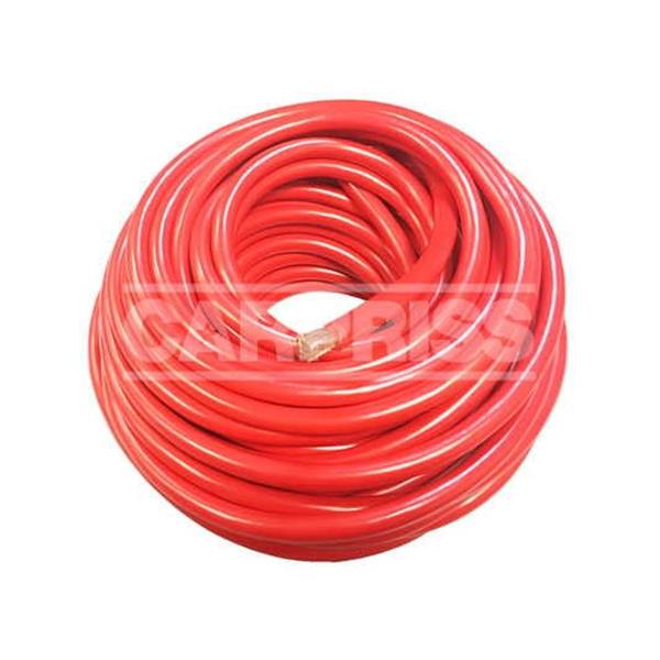 CABLE ARRANQUE 35MM ROJO COBRE A METROS