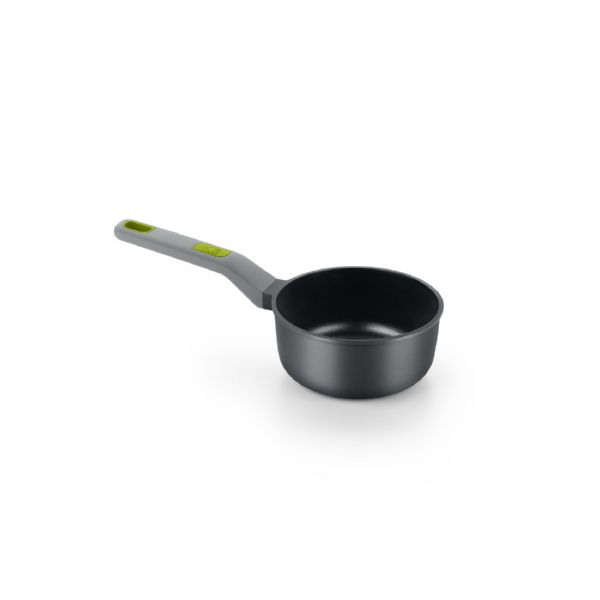 CAZO LIFE 16CM
