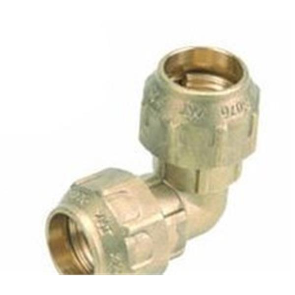 CODO 32 POLILATON