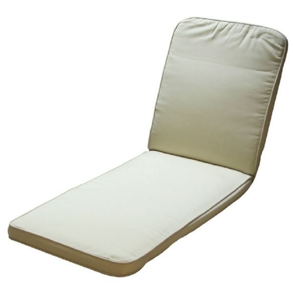 COJIN CARRO CAMA 188x56x6cm