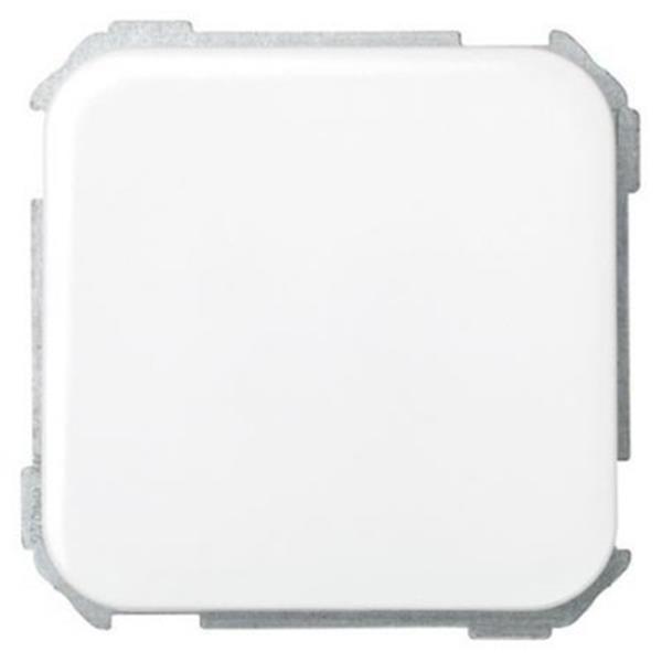 CONMUTADOR SIMON 31 BLANCO NIEVE