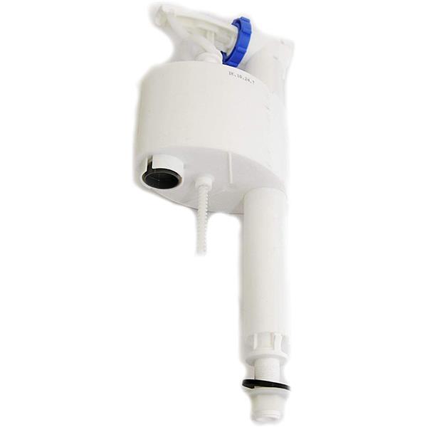 KIT G MEC. ALIMENTACION E/INFA3I