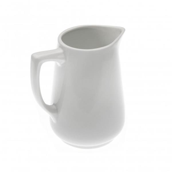 LECHERA BLANCA 230ML