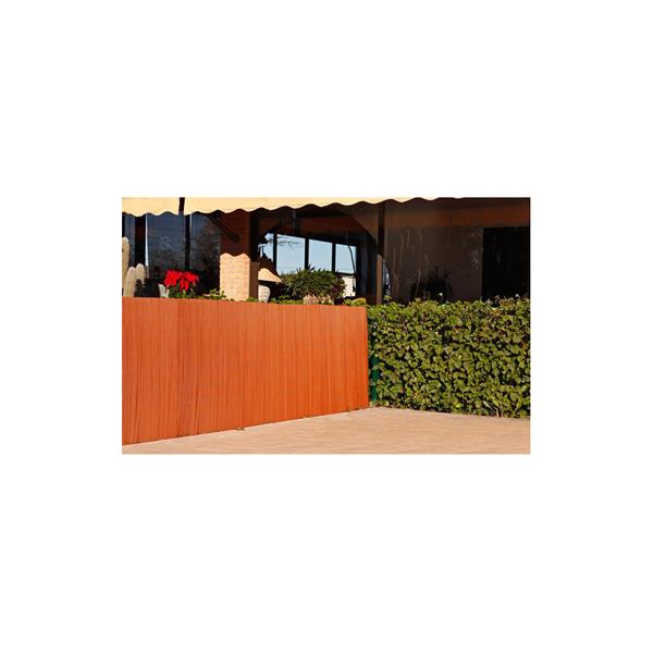 MIMBRE ARTIFICIAL LOP 1.5X3M