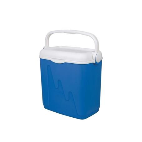 NEVERA 20L AZUL CURVER