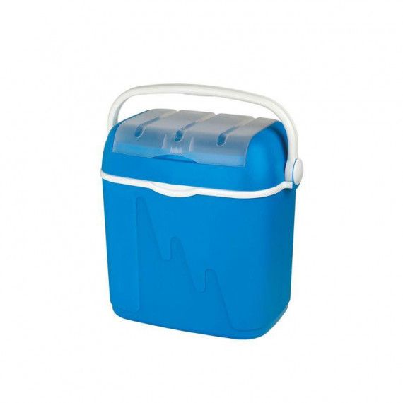 NEVERA 32 L AZUL CURVER