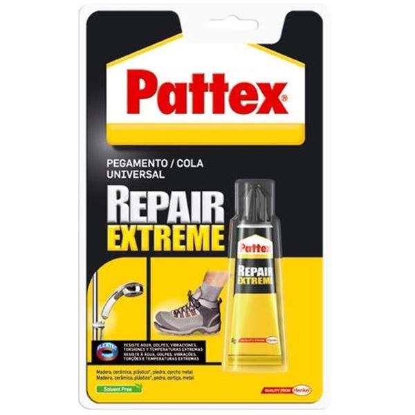 REPARA EXTREM  8GR     1367280