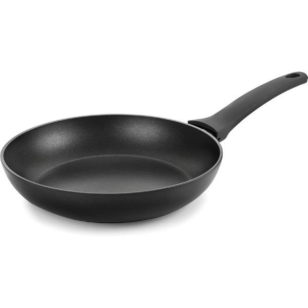 SARTEN ALUMINIO LOFT 26CM